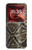 S2712 Anaconda Amazon Snake Skin Graphic Printed Hülle Schutzhülle Taschen für Motorola Razr 70 Ultra, 60 Ultra, 50 Ultra, Ultra 2026, Ultra 2025