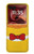 S2760 Yellow Duck Tuxedo Cartoon Hülle Schutzhülle Taschen für Motorola Razr 70 Ultra, 60 Ultra, 50 Ultra, Ultra 2026, Ultra 2025