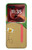 S2765 Frog Bee Cute Cartoon Hülle Schutzhülle Taschen für Motorola Razr 70 Ultra, 60 Ultra, 50 Ultra, Ultra 2026, Ultra 2025