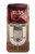 S2853 Jukebox Music Playing Device Hülle Schutzhülle Taschen für Motorola Razr 60 Ultra, Razr Ultra 2025