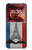 S2859 Vintage France Flag Eiffel Tower Hülle Schutzhülle Taschen für Motorola Razr 70 Ultra, 60 Ultra, 50 Ultra, Ultra 2026, Ultra 2025