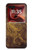 S2911 Chinese Dragon Hülle Schutzhülle Taschen für Motorola Razr 60 Ultra, Razr Ultra 2025
