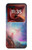 S2916 Orion Nebula M42 Hülle Schutzhülle Taschen für Motorola Razr 70 Ultra, 60 Ultra, 50 Ultra, Ultra 2026, Ultra 2025