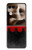 S2917 Biohazards Virus Red Alert Hülle Schutzhülle Taschen für Motorola Razr 60 Ultra, Razr Ultra 2025