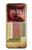 S2934 Vintage Periodic Table of Elements Hülle Schutzhülle Taschen für Motorola Razr 70 Ultra, 60 Ultra, 50 Ultra, Ultra 2026, Ultra 2025