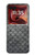 S2950 Silver Fish Scale Hülle Schutzhülle Taschen für Motorola Razr 70 Ultra, 60 Ultra, 50 Ultra, Ultra 2026, Ultra 2025