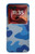 S2958 Army Blue Camo Camouflage Hülle Schutzhülle Taschen für Motorola Razr 70 Ultra, 60 Ultra, 50 Ultra, Ultra 2026, Ultra 2025