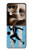 S2977 Argentina Football Soccer Hülle Schutzhülle Taschen für Motorola Razr 70 Ultra, 60 Ultra, 50 Ultra, Ultra 2026, Ultra 2025