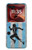 S2977 Argentina Football Soccer Hülle Schutzhülle Taschen für Motorola Razr 70 Ultra, 60 Ultra, 50 Ultra, Ultra 2026, Ultra 2025