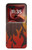 S2988 Rally Car Tire Fire Hülle Schutzhülle Taschen für Motorola Razr 70 Ultra, 60 Ultra, 50 Ultra, Ultra 2026, Ultra 2025