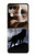 S3011 Dream Catcher Wolf Howling Hülle Schutzhülle Taschen für Motorola Razr 60 Ultra, Razr Ultra 2025