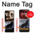 S3011 Dream Catcher Wolf Howling Hülle Schutzhülle Taschen für Motorola Razr 60 Ultra, Razr Ultra 2025