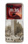 S3046 Old New York Flatiron Building Hülle Schutzhülle Taschen für Motorola Razr 70 Ultra, 60 Ultra, 50 Ultra, Ultra 2026, Ultra 2025