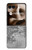 S3093 Old Brick Wall Hülle Schutzhülle Taschen für Motorola Razr 70 Ultra, 60 Ultra, 50 Ultra, Ultra 2026, Ultra 2025