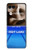 S3136 Life in the Fast Lane Swimming Pool Hülle Schutzhülle Taschen für Motorola Razr 60 Ultra, Razr Ultra 2025