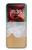 S3150 Sea Beach Hülle Schutzhülle Taschen für Motorola Razr 70 Ultra, 60 Ultra, 50 Ultra, Ultra 2026, Ultra 2025
