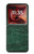 S3190 Math Formula Greenboard Hülle Schutzhülle Taschen für Motorola Razr 70 Ultra, 60 Ultra, 50 Ultra, Ultra 2026, Ultra 2025