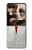 S3200 Order of Santiago Cross of Saint James Hülle Schutzhülle Taschen für Motorola Razr 70 Ultra, 60 Ultra, 50 Ultra, Ultra 2026, Ultra 2025