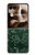 S3211 Science Green Board Hülle Schutzhülle Taschen für Motorola Razr 70 Ultra, 60 Ultra, 50 Ultra, Ultra 2026, Ultra 2025