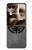 S3223 Symbol of Freedom Hülle Schutzhülle Taschen für Motorola Razr 60 Ultra, Razr Ultra 2025