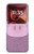S3269 Pig Cartoon Hülle Schutzhülle Taschen für Motorola Razr 60 Ultra, Razr Ultra 2025