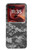S3293 Urban Black Camo Camouflage Hülle Schutzhülle Taschen für Motorola Razr 70 Ultra, 60 Ultra, 50 Ultra, Ultra 2026, Ultra 2025