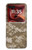 S3294 Army Desert Tan Coyote Camo Camouflage Hülle Schutzhülle Taschen für Motorola Razr 70 Ultra, 60 Ultra, 50 Ultra, Ultra 2026, Ultra 2025