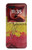 S3315 Spain Flag Vintage Football Graphic Hülle Schutzhülle Taschen für Motorola Razr 70 Ultra, 60 Ultra, 50 Ultra, Ultra 2026, Ultra 2025