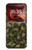 S3356 Sexy Girls Camo Camouflage Hülle Schutzhülle Taschen für Motorola Razr 70 Ultra, 60 Ultra, 50 Ultra, Ultra 2026, Ultra 2025