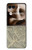 S3396 Dendera Zodiac Ancient Egypt Hülle Schutzhülle Taschen für Motorola Razr 70 Ultra, 60 Ultra, 50 Ultra, Ultra 2026, Ultra 2025