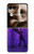 S3400 Pole Dance Hülle Schutzhülle Taschen für Motorola Razr 70 Ultra, 60 Ultra, 50 Ultra, Ultra 2026, Ultra 2025