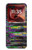S3420 Coding Programmer Hülle Schutzhülle Taschen für Motorola Razr 70 Ultra, 60 Ultra, 50 Ultra, Ultra 2026, Ultra 2025