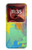 S3423 Brush Stroke Hülle Schutzhülle Taschen für Motorola Razr 70 Ultra, 60 Ultra, 50 Ultra, Ultra 2026, Ultra 2025