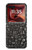 S3426 Blackboard Science Hülle Schutzhülle Taschen für Motorola Razr 60 Ultra, Razr Ultra 2025
