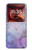 S3455 Diamond Hülle Schutzhülle Taschen für Motorola Razr 70 Ultra, 60 Ultra, 50 Ultra, Ultra 2026, Ultra 2025
