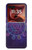 S3461 Zodiac Hülle Schutzhülle Taschen für Motorola Razr 70 Ultra, 60 Ultra, 50 Ultra, Ultra 2026, Ultra 2025