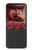 S3465 To be Continued Hülle Schutzhülle Taschen für Motorola Razr 70 Ultra, 60 Ultra, 50 Ultra, Ultra 2026, Ultra 2025