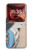 S3483 Japan Beauty Kimono Hülle Schutzhülle Taschen für Motorola Razr 70 Ultra, 60 Ultra, 50 Ultra, Ultra 2026, Ultra 2025
