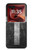 S3491 Christian Cross Hülle Schutzhülle Taschen für Motorola Razr 70 Ultra, 60 Ultra, 50 Ultra, Ultra 2026, Ultra 2025