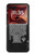 S3520 Black King Spade Hülle Schutzhülle Taschen für Motorola Razr 70 Ultra, 60 Ultra, 50 Ultra, Ultra 2026, Ultra 2025