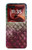 S3539 Mermaid Fish Scale Hülle Schutzhülle Taschen für Motorola Razr 70 Ultra, 60 Ultra, 50 Ultra, Ultra 2026, Ultra 2025
