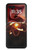 S3547 Quantum Atom Hülle Schutzhülle Taschen für Motorola Razr 70 Ultra, 60 Ultra, 50 Ultra, Ultra 2026, Ultra 2025