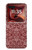 S3556 Yen Pattern Hülle Schutzhülle Taschen für Motorola Razr 70 Ultra, 60 Ultra, 50 Ultra, Ultra 2026, Ultra 2025