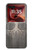 S3591 Viking Tree of Life Symbol Hülle Schutzhülle Taschen für Motorola Razr 70 Ultra, 60 Ultra, 50 Ultra, Ultra 2026, Ultra 2025