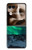 S3667 Aurora Northern Light Hülle Schutzhülle Taschen für Motorola Razr 70 Ultra, 60 Ultra, 50 Ultra, Ultra 2026, Ultra 2025