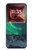 S3667 Aurora Northern Light Hülle Schutzhülle Taschen für Motorola Razr 70 Ultra, 60 Ultra, 50 Ultra, Ultra 2026, Ultra 2025