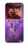S3685 Dream Catcher Hülle Schutzhülle Taschen für Motorola Razr 70 Ultra, 60 Ultra, 50 Ultra, Ultra 2026, Ultra 2025