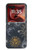 S3702 Moon and Sun Hülle Schutzhülle Taschen für Motorola Razr 70 Ultra, 60 Ultra, 50 Ultra, Ultra 2026, Ultra 2025