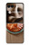 S3756 Ramen Noodles Hülle Schutzhülle Taschen für Motorola Razr 70 Ultra, 60 Ultra, 50 Ultra, Ultra 2026, Ultra 2025