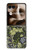 S3792 William Morris Hülle Schutzhülle Taschen für Motorola Razr 70 Ultra, 60 Ultra, 50 Ultra, Ultra 2026, Ultra 2025